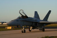 163481 @ LAL - F-18 - by Florida Metal
