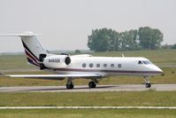 N480QS photo, click to enlarge N480QS photo, click to enlarge