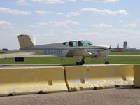 N4442D photo, click to enlarge