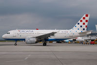 9A-CTH @ VIE - Croatia Airlines Airbus 319 - by Yakfreak - VAP