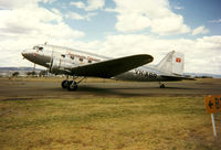 VH-ABR - image taken 1994 tamworth Airshow NSW Australia - by ScottW