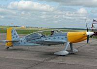 N104RX photo, click to enlarge