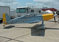 N104RX photo, click to enlarge