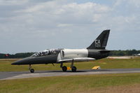 N8124N @ LAL - L39