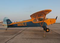 N82LC photo, click to enlarge
