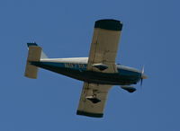 N9719J @ LAL - PA-28-180