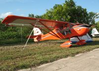 N369LM photo, click to enlarge