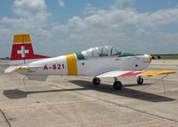 N821LT photo, click to enlarge