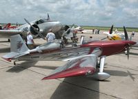 C-FWON photo, click to enlarge