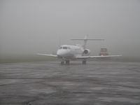 N7490A @ OLE - Olean Airport - by Don Johnson