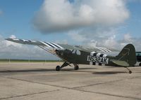 N532AK photo, click to enlarge