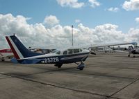 N8572R photo, click to enlarge