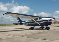 N8572R photo, click to enlarge