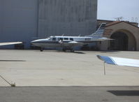 N1SS photo, click to enlarge