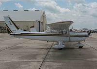 N4019X photo, click to enlarge