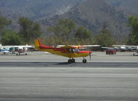 N103ES photo, click to enlarge