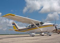 N1808Z photo, click to enlarge