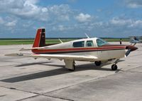 N231MT photo, click to enlarge
