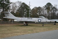 56-0229 @ WRB - F-101