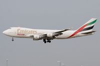 N408MC @ VIE - Emirates B747-400 - by Andy Graf-VAP