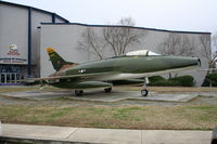 54-1851 @ WRB - F-100