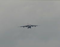 RA-82043 @ MCO - Volga Dnper