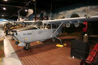 67-21380 @ WRB - O-2A