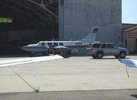 N1SS photo, click to enlarge