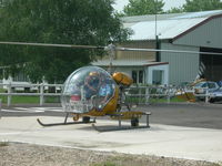 F-GGLB @ LFGR - just before fueling up in Doncourt. - by Fabrice Saint-Arroman