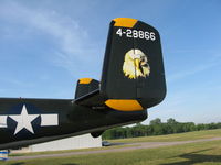 N744CG @ I74 - At the Urbana, OH fly-in - by Bob Simmermon