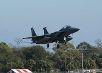 79-0012 @ DAB - F-15