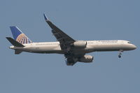 N19141 @ MCO - Continental