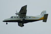 D-IROL photo, click to enlarge