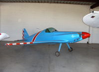 N3Y photo, click to enlarge