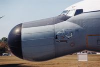 60-0374 @ FFO - A droopy nose