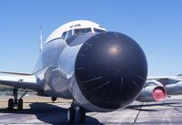 60-0374 @ FFO - A droopy nose