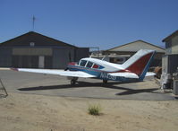 N145B photo, click to enlarge
