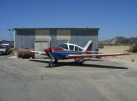 N145B photo, click to enlarge