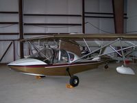 N41087 photo, click to enlarge