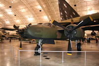 64-17676 @ FFO - A-26 - by Florida Metal
