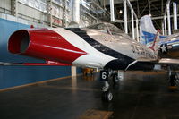 55-3754 @ FFO - F-100