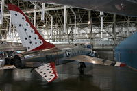 55-3754 @ FFO - F-100