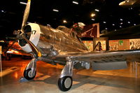 36-404 @ FFO - P-35 - by Florida Metal