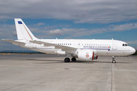 MM62174 @ VIE - Italian AF Airbus 319 - by Yakfreak - VAP