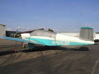 N4653D photo, click to enlarge