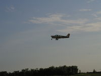 N7378R photo, click to enlarge