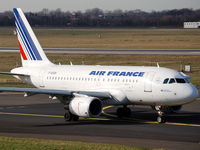 F-GUGH photo, click to enlarge