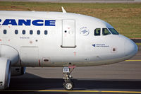 F-GUGH photo, click to enlarge