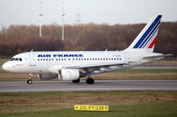 F-GUGH photo, click to enlarge