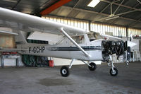 F-GCHP @ PGF - new colors - by Fabien CAMPILLO